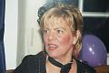 Bild (47)